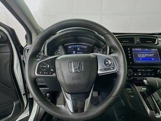 2022 Honda CR-V thumbnail – Miami, FL – 8