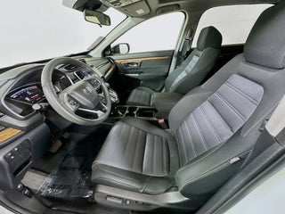 2022 Honda CR-V thumbnail – Miami, FL – 17