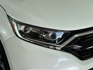 2022 Honda CR-V thumbnail – Miami, FL – 33