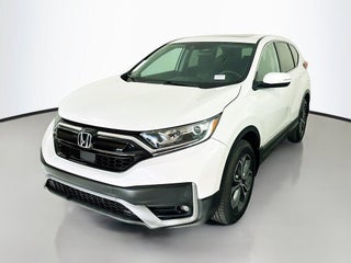 Honda CR-V for sale Las Vegas