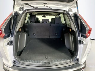2022 Honda CR-V thumbnail – Miami, FL – 25