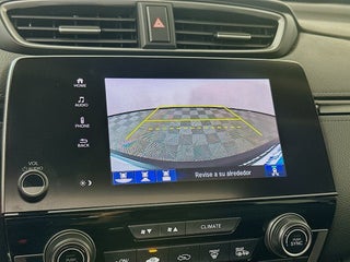 2022 Honda CR-V thumbnail – Miami, FL – 11