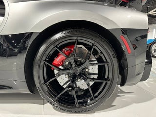 2023 Bugatti Chiron thumbnail – Ft. Lauderdale, FL – 39