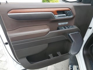 2023 GMC Sierra 1500 thumbnail – Delray Beach, FL – 59