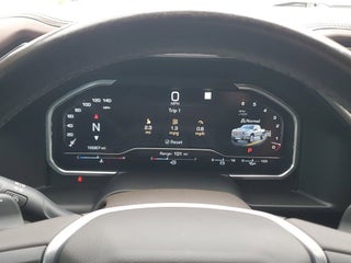 2023 GMC Sierra 1500 thumbnail – Delray Beach, FL – 67