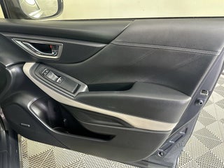 2023 Subaru Forester thumbnail – Miami, FL – 86