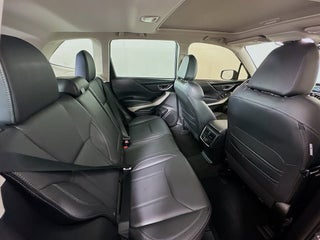 2023 Subaru Forester thumbnail – Miami, FL – 81