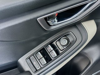 2023 Subaru Forester thumbnail – Miami, FL – 69