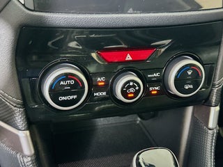 2023 Subaru Forester thumbnail – Miami, FL – 66