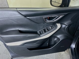 2023 Subaru Forester thumbnail – Miami, FL – 72