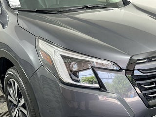 2023 Subaru Forester thumbnail – Miami, FL – 87