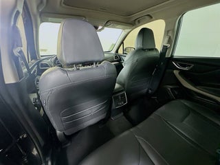 2023 Subaru Forester thumbnail – Miami, FL – 77