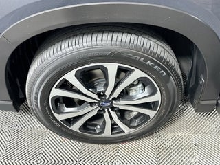 2023 Subaru Forester thumbnail – Miami, FL – 89