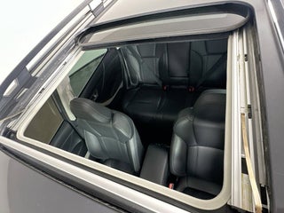 2023 Subaru Forester thumbnail – Miami, FL – 68