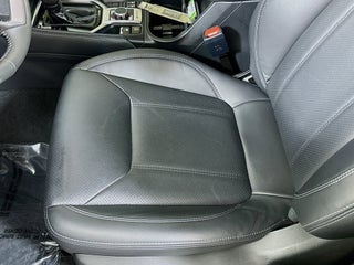 2023 Subaru Forester thumbnail – Miami, FL – 70