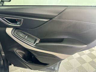 2023 Subaru Forester thumbnail – Miami, FL – 83