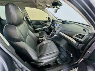 2023 Subaru Forester thumbnail – Miami, FL – 84