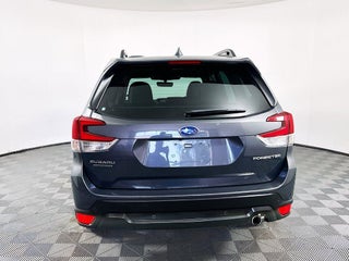2023 Subaru Forester thumbnail – Miami, FL – 59