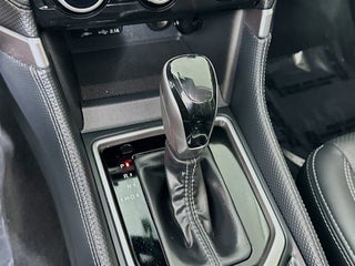 2023 Subaru Forester thumbnail – Miami, FL – 67