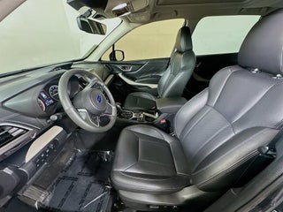 2023 Subaru Forester thumbnail – Miami, FL – 71