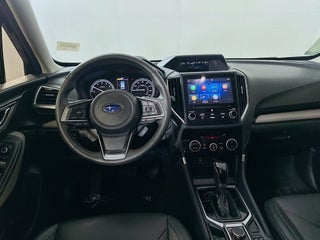 2023 Subaru Forester thumbnail – Miami, FL – 73