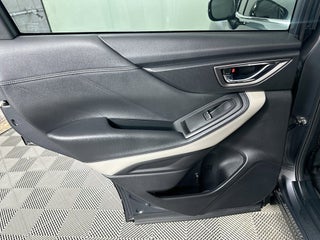 2023 Subaru Forester thumbnail – Miami, FL – 78