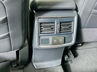 2023 Subaru Forester thumbnail – Miami, FL – 75