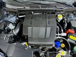 2023 Subaru Forester thumbnail – Miami, FL – 88