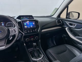2023 Subaru Forester thumbnail – Miami, FL – 74
