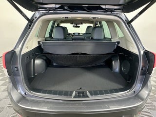 2023 Subaru Forester thumbnail – Miami, FL – 79