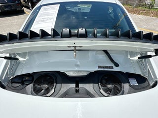 2020 Porsche 911 thumbnail – Pompano Beach, FL – 40