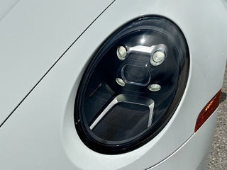 2020 Porsche 911 thumbnail – Pompano Beach, FL – 47