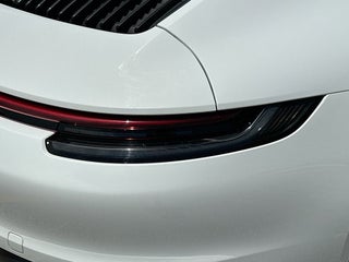2020 Porsche 911 thumbnail – Pompano Beach, FL – 41