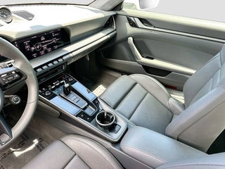 2020 Porsche 911 thumbnail – Pompano Beach, FL – 38