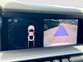 2020 Porsche 911 thumbnail – Pompano Beach, FL – 30