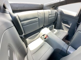 2020 Porsche 911 thumbnail – Pompano Beach, FL – 42