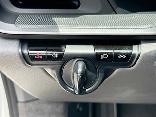 2020 Porsche 911 thumbnail – Pompano Beach, FL – 25