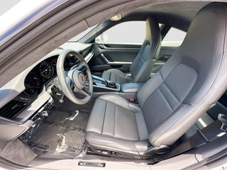 2020 Porsche 911 thumbnail – Pompano Beach, FL – 35