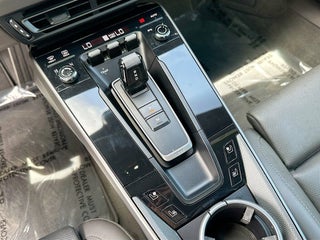 2020 Porsche 911 thumbnail – Pompano Beach, FL – 32