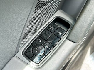 2020 Porsche 911 thumbnail – Pompano Beach, FL – 33