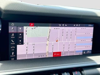 2020 Porsche 911 thumbnail – Pompano Beach, FL – 29