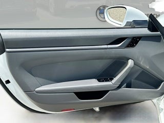 2020 Porsche 911 thumbnail – Pompano Beach, FL – 36