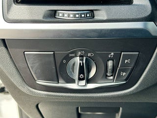 2023 BMW X3 thumbnail – Pompano Beach, FL – 29