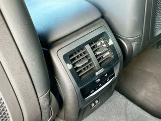 2023 BMW X3 thumbnail – Pompano Beach, FL – 44