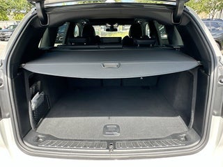 2023 BMW X3 thumbnail – Pompano Beach, FL – 48