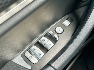 2023 BMW X3 thumbnail – Pompano Beach, FL – 37