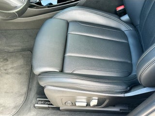 2023 BMW X3 thumbnail – Pompano Beach, FL – 38