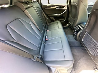 2023 BMW X3 thumbnail – Pompano Beach, FL – 50