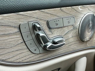 2023 Mercedes-Benz E-Class thumbnail – Pompano Beach, FL – 35