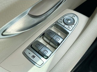 2023 Mercedes-Benz E-Class thumbnail – Pompano Beach, FL – 34